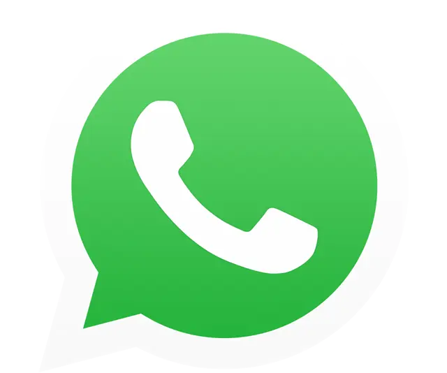 Я в WhatsApp